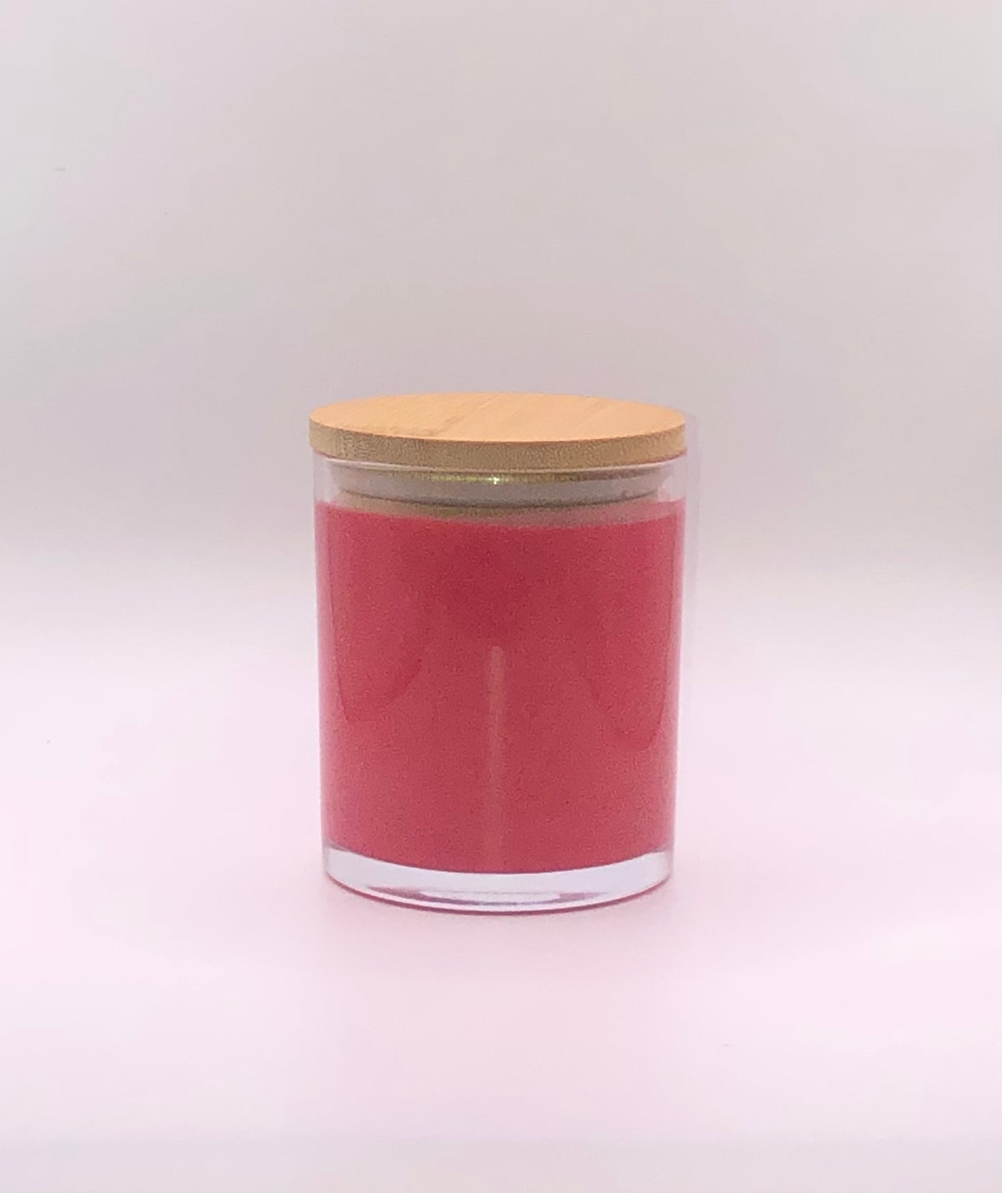 Apple Slice- 10 oz Luxury Soy Candle