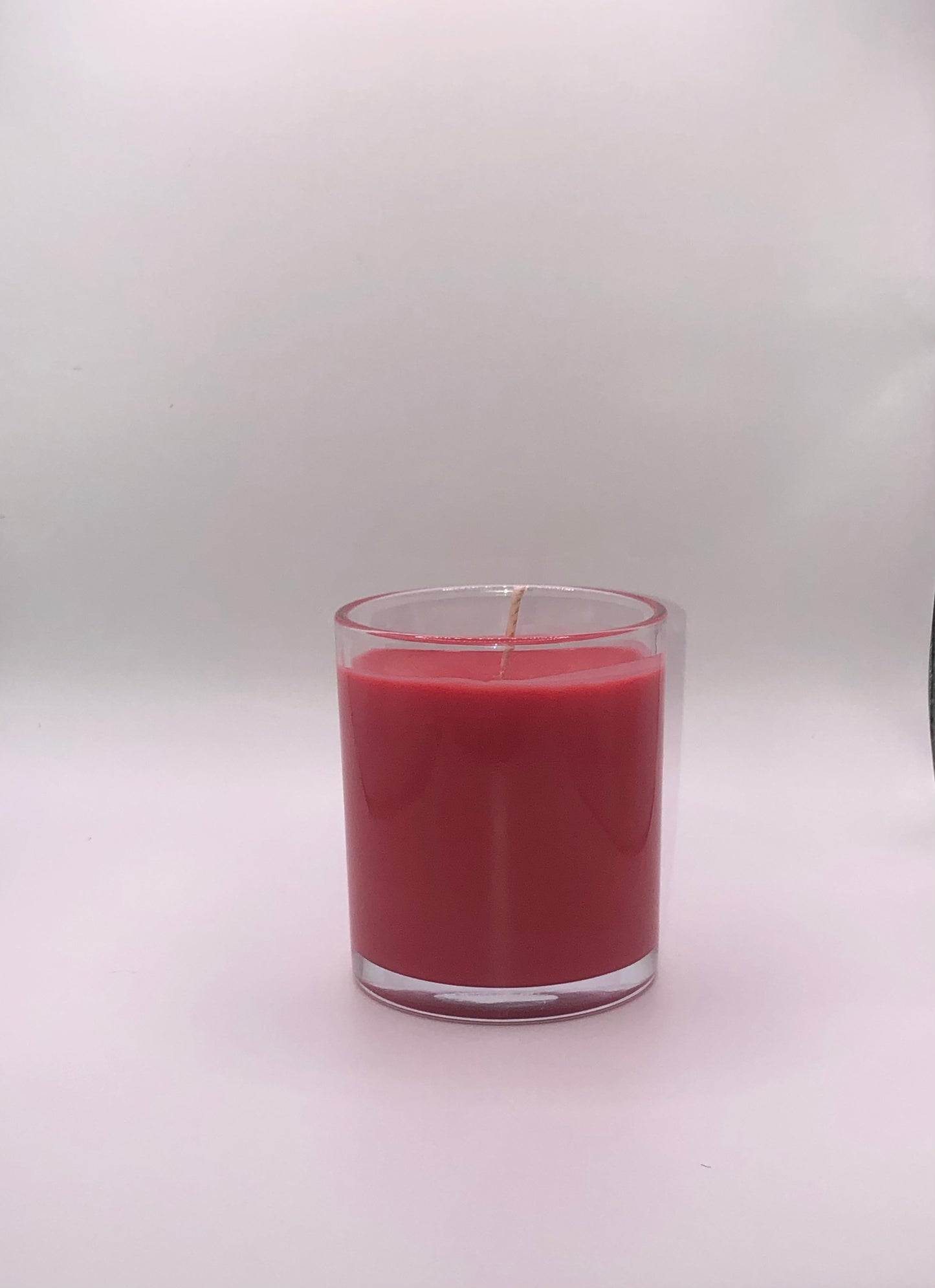 Apple Slice- 10 oz Luxury Soy Candle