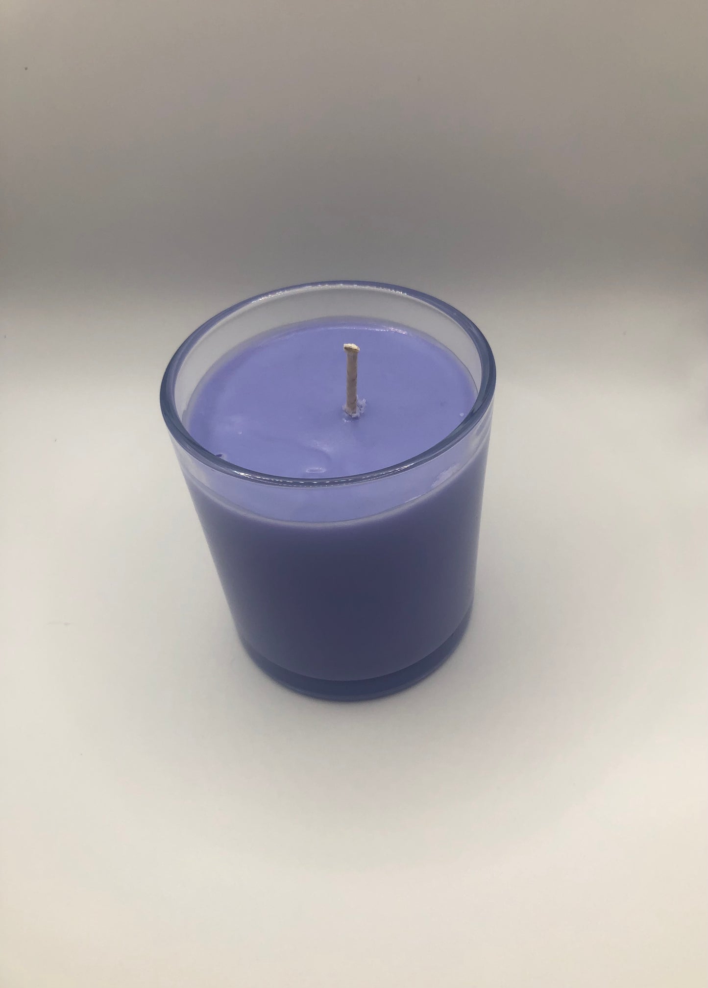 OG Lavender- 10 oz. Luxury Soy Candle