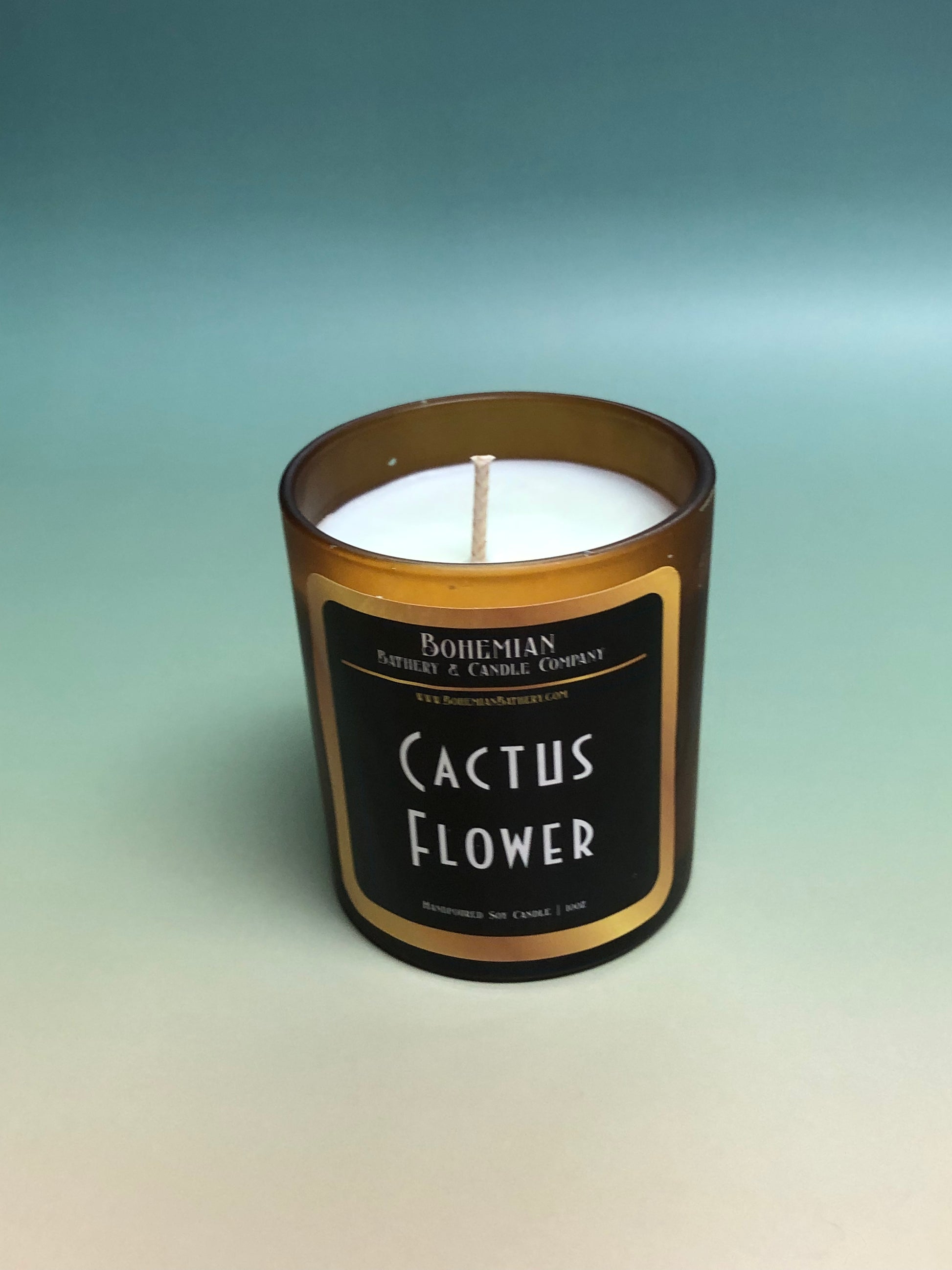 6 Pack Candles for Hoe Scented Aroatherapy Candles Gifts Set for 6 Pack Candles for Hoe Scented Aroatherapy Candles Gifts Set for